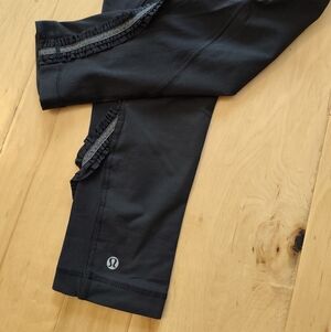 Women's Leggings